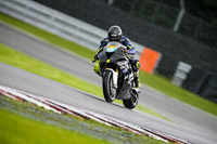 PJ-Motorsport-2019;anglesey;brands-hatch;cadwell-park;croft;donington-park;enduro-digital-images;event-digital-images;eventdigitalimages;mallory;no-limits;oulton-park;peter-wileman-photography;racing-digital-images;silverstone;snetterton;trackday-digital-images;trackday-photos;vmcc-banbury-run;welsh-2-day-enduro